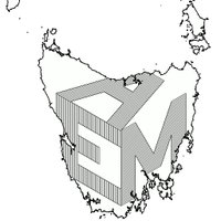 Excelmathart (@devan__matthews) 's Twitter Profile