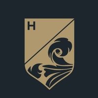 Harper Adams Development Trust (@harperadamsdt) 's Twitter Profile Photo Harper Adams Development Trust (@harperadamsdt) 's Twitter Profile Photo