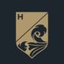 Harper Adams Development Trust (@harperadamsdt) Twitter profile photo Harper Adams Development Trust (@harperadamsdt) Twitter profile photo