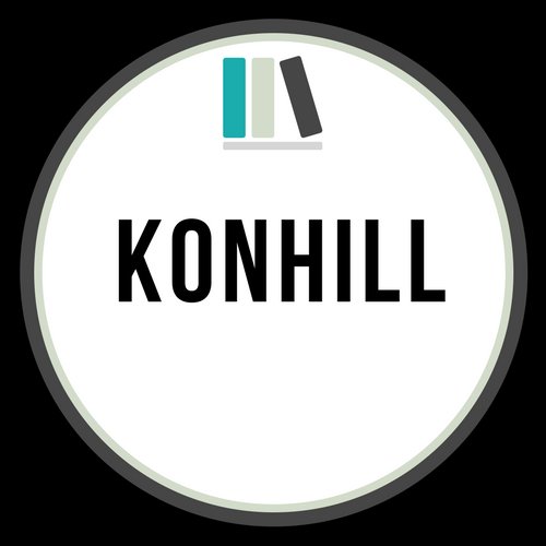 konhill