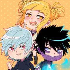 Triple Threat Zineさんのプロフィール画像