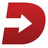 AllWebLeads's profile image