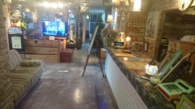 淵野辺駅北口から徒歩1分！アビバとミライザカの上にあるお店です♪ ★ご予約、お店へのお問い合わせはお電話でお願いします🙇🏻‍♂️ ☎︎042-730-3311 〒252-0206 神奈川県相模原市中央区淵野辺３丁目１９−１５ #カラオケ#カラオケ淵野辺#淵野辺#ディープフォレスト#deepforest