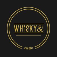 WhiskyAnd (@whisky_and1) 's Twitter Profile Photo WhiskyAnd (@whisky_and1) 's Twitter Profile Photo