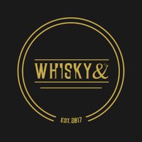 WhiskyAnd(@Whisky_And1) 's Twitter Profile Photo