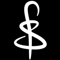 Fredrik Baden (@freddibi) 's Twitter Profile