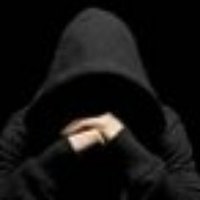 أبـ♥ـوٌ روٌزٍ (@aburozz) Twitter profile photo