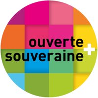 ouverte+souveraine (@suisseouverte) 's Twitter Profile