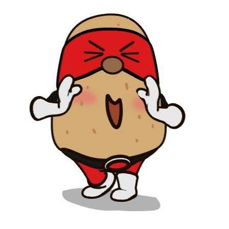 AvtcFzCCSYieWg7's profile picture. 