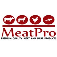 MeatPro - Halal Meat(@Meatproofficial) 's Twitter Profile Photo