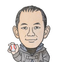 たつのすけ (@tatsunosuke246) 's Twitter Profile Photo たつのすけ (@tatsunosuke246) 's Twitter Profile Photo