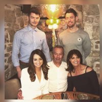 Matthew donnelly (@mattydonn86) 's Twitter Profile