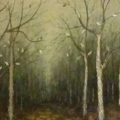 souzys8's profile picture. 