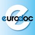 Eurodoc (@eurodoc) Twitter profile photo Eurodoc (@eurodoc) Twitter profile photo