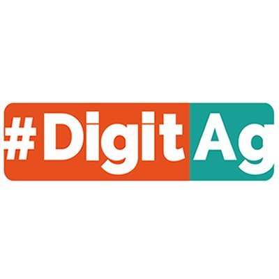 Digital Agriculture Convergence Lab / Institut Convergences Agriculture Numérique #Research - Graduate School #Innovation #Interdisciplinarity #AgTech