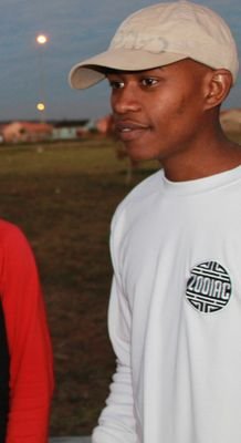 I'm kind nd cool but i dnt tolerate bull.s