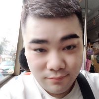 Edmund Wong(@EdmundW75299913) 's Twitter Profile Photo