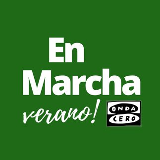 En Onda Cero apostamos por estar cerca de ti. Y por eso este verano nos ponemos en marcha con la vuelta de Javier Ruiz, ¿a qué estás esperando para escucharnos?