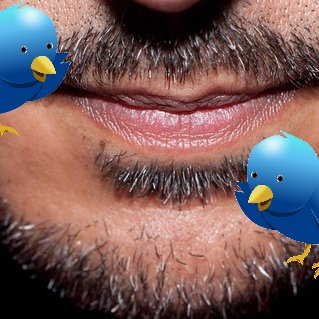 #escritor y #asesor de otros escritores para que encuentres su sitio en #twitter. Puedes encontrar mi guía práctica en https://t.co/HCBQ2LxIEU