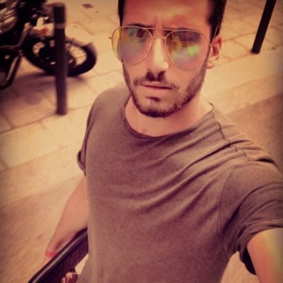gppaour's profile picture. Paris. // French gentlemen // Travel lover // PSG Fan | My Instagram / gpaour