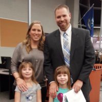Dr. Brian Latwis (@barnegatschools) 's Twitter Profile