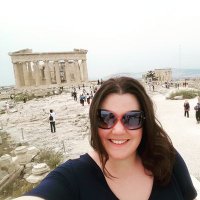 Libby Wood (@libbywood_87) 's Twitter Profile Photo Libby Wood (@libbywood_87) 's Twitter Profile Photo