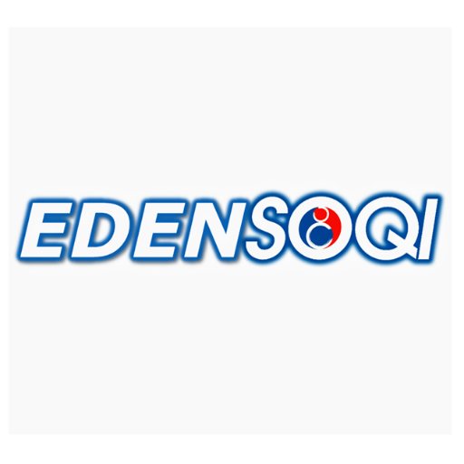 edensoqi's profile picture. SOQI offers a fantastic breakthrough in Healing, Rejuvenating, Detox and Slimming! DM to Book Appointment | Call 0614771011 or  0116096553-8am-6pm- Mon-Saturday