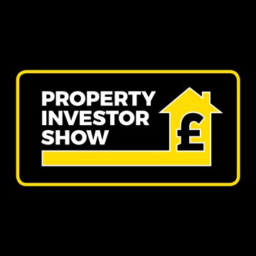 Next Event: 19 & 20 April 2024... at London ExCeL. The event for investors in UK & International property, landlords, agents, developers & service providers.