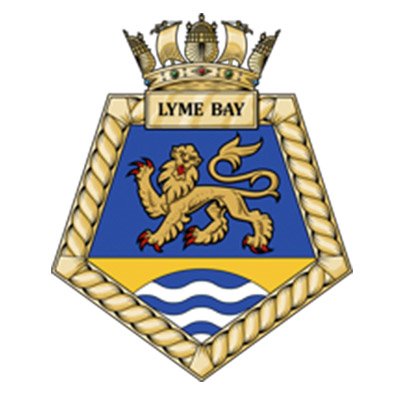 RFA LYME BAY Profile