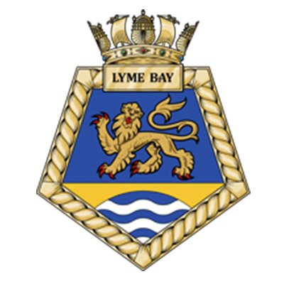 RFALymeBay Profile Picture