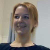 Ingrid Kremer (@ingridkremer6) 's Twitter Profile