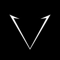 Vulpem Ventures (@vulpemventures) 's Twitter Profile