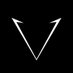 Vulpem Ventures (@vulpemventures) Twitter profile photo Vulpem Ventures (@vulpemventures) Twitter profile photo
