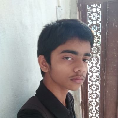 Kshitij20822216's profile picture. I support Always congress party