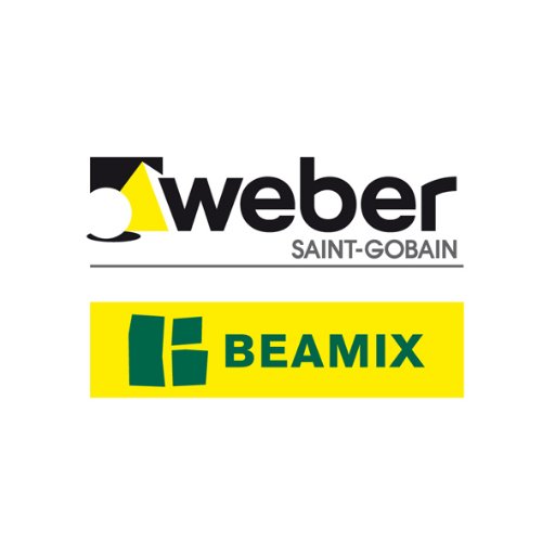 Weber Beamix