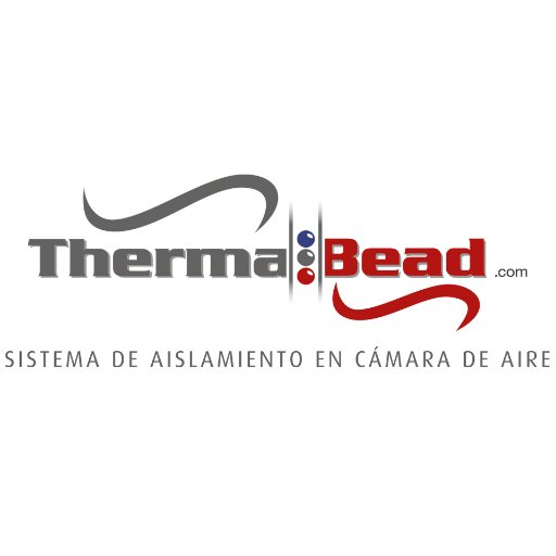 Sistema de Aislamiento térmico en cámara de aire. Una nueva y revolucionaria forma de mejorar tu hogar. 
 ☎️ 932222373
📩info@thermabead.com