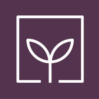Green Retreats Ltd (@green_retreats) 's Twitter Profile