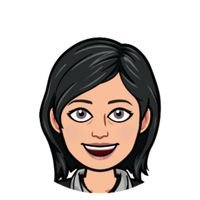 Kristy Tidey (@mrs_tidey) 's Twitter Profile Photo Kristy Tidey (@mrs_tidey) 's Twitter Profile Photo