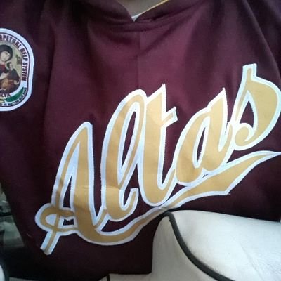 Bangsilog's profile picture. Drink, Smoke, Party till you drop.
