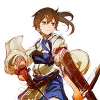 のあ (@noah_chocobo) 's Twitter Profile