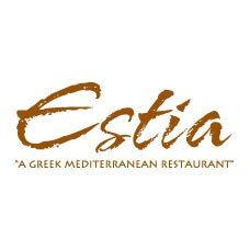 Estia Restaurant Profile
