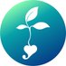 Entrepreneurs d'avenir 🌱 (@entrepreneurav) Twitter profile photo Entrepreneurs d'avenir 🌱 (@entrepreneurav) Twitter profile photo