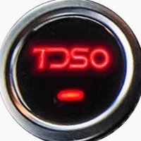 Tristan DSO(@T1DSO) 's Twitter Profile Photo