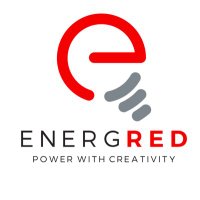 EnergRed(@EnergRed) 's Twitter Profile Photo