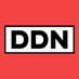 Double Down News (@doubledownnews) Twitter profile photo Double Down News (@doubledownnews) Twitter profile photo