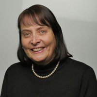 Dr Christine Slade (@drcslade) 's Twitter Profile