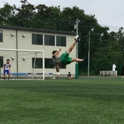 つばさ