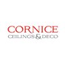 CorniceDeco's profile picture. One-stop-shop for all your cornice and ceiling needs!