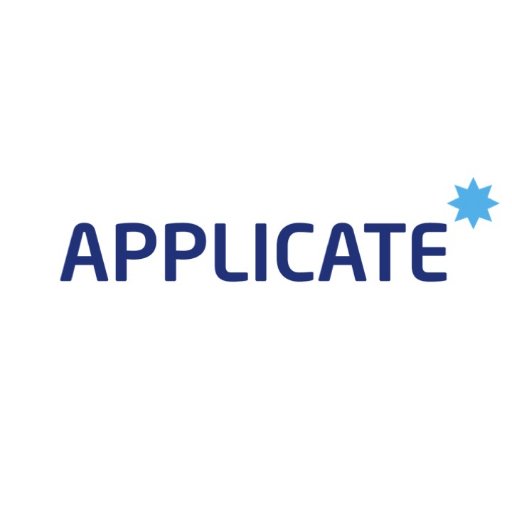 applicate_eu Profile Picture