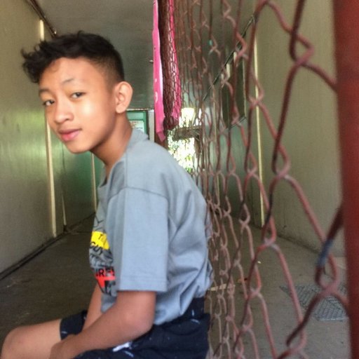 Jimqttstay's profile picture. delgwapo 😎😘